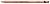 Derwent Metallic Copper #4