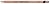 Derwent Metallic Red #18