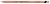 Derwent Metallic Pink Gold #19