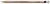 Derwent Metallic Rose Gold #20