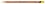 Derwent potlood Lightfast Yellow
