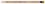 Derwent potlood Lightfast Apricot