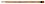 Derwent potlood Lightfast Dark Orange
