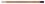 Derwent Lightfast potloden Cherry Red