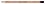 Derwent Lightfast potloden Merlot