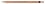 Derwent Lightfast potloden Dusky Pink