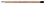 Derwent Lightfast potloden Deep Rose