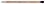 Derwent Lightfast potloden Purple