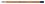 Derwent Lightfast potloden Deep Blue