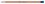 Derwent Lightfast potloden Sapphire