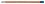 Derwent Lightfast potloden Mid Blue (70%)
