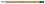 Derwent potlood Lightfast Peridot (Blue)