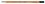Derwent potlood Lightfast Mountain Green