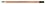 Derwent potlood Lightfast Ivy