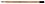 Derwent potlood Lightfast Autumn Brown