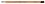 Derwent potlood Lightfast Raisin
