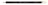 Derwent - Chromaflow Pencil 002 Parmesan