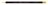 Derwent - Chromaflow Pencil 011 Sunflower