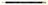 Derwent - Chromaflow Pencil 020 Amber Gold