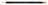 Derwent - Chromaflow Pencil 030 Golden Sun