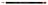 Derwent - Chromaflow Pencil 050 Scarlet