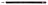 Derwent - Chromaflow Pencil 091 Ultra Pink