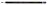 Derwent - Chromaflow Pencil 112 Violet Blue
