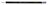 Derwent - Chromaflow Pencil 113 Iris Purple