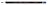 Derwent - Chromaflow Pencil 121 Lapis Blue