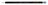 Derwent - Chromaflow Pencil 122 Blue Orchid