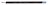 Derwent - Chromaflow Pencil 123 Periwinkle