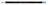 Derwent - Chromaflow Pencil 130 Blue