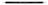Derwent - Chromaflow Pencil 131 Glacier Blue