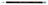 Derwent - Chromaflow Pencil 140 Light Blue