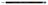 Derwent - Chromaflow Pencil 141 Bondi Blue