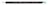 Derwent - Chromaflow Pencil 150 Turquoise Green