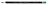 Derwent - Chromaflow Pencil 151 Eucalyptus