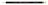 Derwent - Chromaflow Pencil 152 Pastel Mint