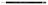 Derwent - Chromaflow Pencil 153 Cactus