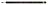 Derwent - Chromaflow Pencil 154 Obsidian Green