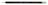 Derwent - Chromaflow Pencil 161 Green Meadow