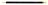 Derwent - Chromaflow Pencil 182 Lemon Lime