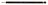 Derwent - Chromaflow Pencil 183 Pickle