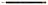 Derwent - Chromaflow Pencil 184 Mocha