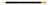 Derwent - Chromaflow Pencil 185 Dijon