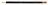 Derwent - Chromaflow Pencil 186 Brown Sugar