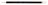 Derwent - Chromaflow Pencil 187 Peach Sand