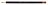 Derwent - Chromaflow Pencil 191 Spice