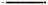 Derwent - Chromaflow Pencil 200 Raisin