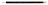 Derwent - Chromaflow Pencil 212 Pebble
